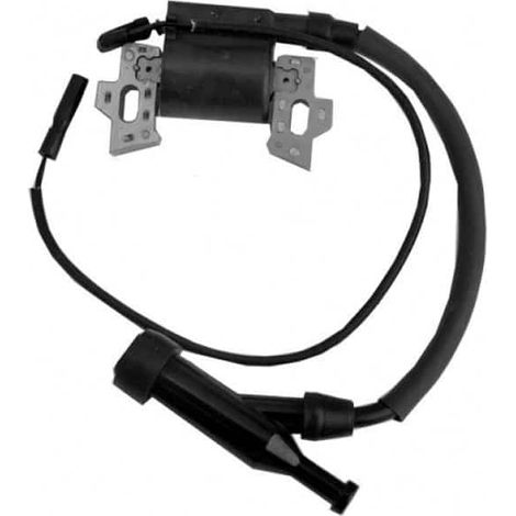 Bobine d'allumage HONDA 30500-ze7-043 - 30500-ze7-033 - 30500-zg9-801 gxv160