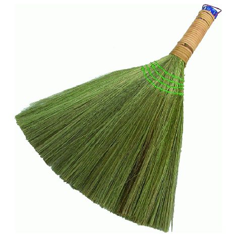 Brosse A plumes pour cheminA e Brosses A poils souples Brosses pour cheminA e