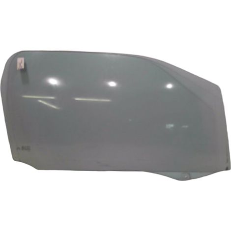 [PRODUIT D'OCCASION] Glace Porte Avd CITROEN Ds3 ♻️ Ref Oe. 9806027280 - Garantie à vie (1/2)