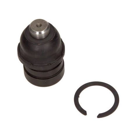 MAXGEAR 72-2858 Rotule de suspension MITSUBISHI MR4034201