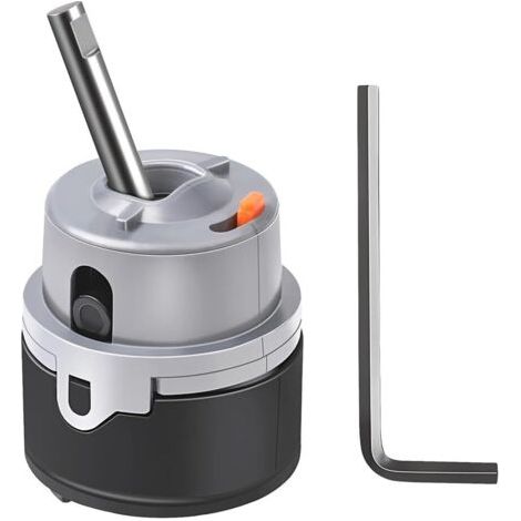 Applicable Remplacement Du Filtre RP50587 pour Pièces de Réparation Universelles de de Cuisine et de Salle de Bain à Poignée (1/5)