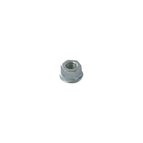 Viti di fissaggio adattabili per guida per motoseghe modelli Stihl 010, 015, 020av, 031av, 032, 041av, 042av, 045av, 056 - 8
