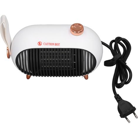 Feu à colonne LED 3 niveaux 24V, voyant industriel de signalisation, lampe tour empilable sans clignotement, indicateur lumineux pour machine, balise d'alerte fixe. (1/5)