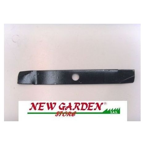 Rasenmähermesser für Rasenmäher 30-555 BLACK & DECKER A6116
