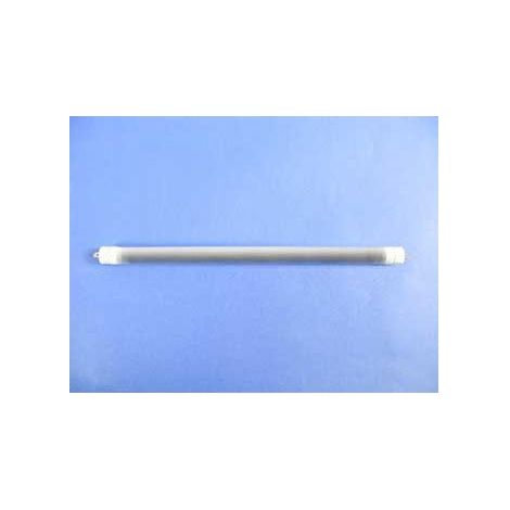 Element chauffant pour micro-ondes Whirlpool 480120101407