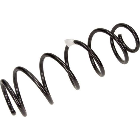 Ressort de suspension Meyle 16-14 739 0008 RENAULT 550200001N