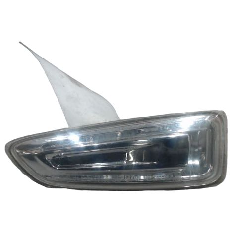 Repetiteur Aile Gauche OPEL Crossland [PRODUIT D'OCCASION]♻️yq00011580 (1/3)