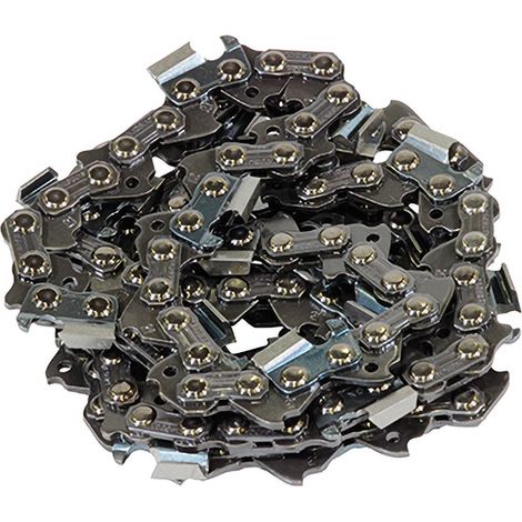 Makita chaîne de tronçonneuse 60 cm 1,5 mm 3/8" VM - 191H53-9