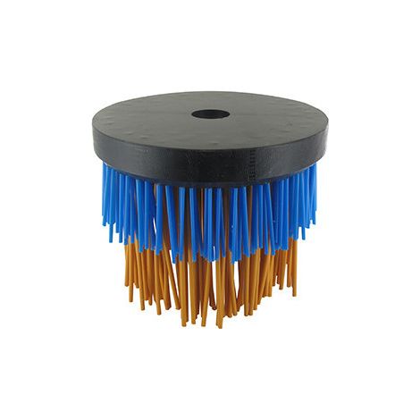 CEPILLO CUENCO RIF 1610320 COMPATIBLE UNIVERSEL