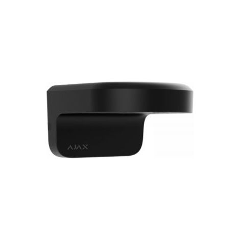 Ajax staffa per Turretcam MOUNTCAM A1 BLACK - 168235