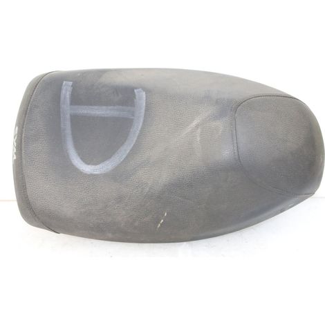 [REFURBISHED] SELLE SYM X-PRO 4T 50 2014 - 2021