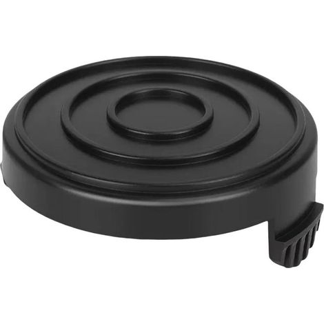 Bouchon pour tondeuse à gazon 3,5 x 1,3 pouces, accessoire pour (1/5)