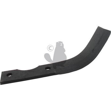 FRESA DA 200 MM COMPATIBILE RIF 1407502R