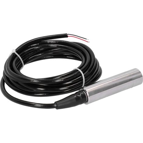 4-20ma-ubertragungs-wasserstandssensor-0-2m-tauchsonde-mit-5m-kabel-12-32vdc-flussigkeitsstandtransmitter-tanktiefendetektor-industrielle-prazision