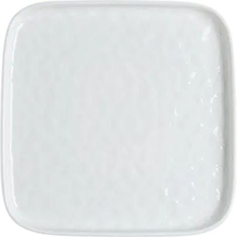 1 Bol en céramique, design minimaliste, résistant à la chaleur, pour soupe, riz, nouilles, usage quotidien et fêtes (1/5)