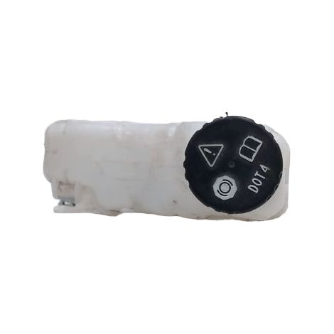 [PRODUIT D'OCCASION] Bocal Liquide Frein RENAULT Megane ♻️ Ref Oe. 460919499r - Garantie à vie (1/2)