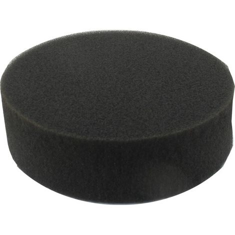 Luftfilter KAWASAKI 110132070 - 110132071