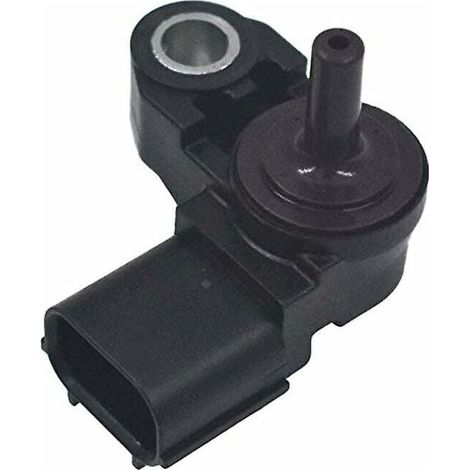 Lot de 3 remplacement plat plissés Macaron \u200bFiltre Karcher MV4 MV5 MV6 WD4 WD5 WD6, WD4P WD5P WD6P Aspirateur Wet-Dry - remplace 2,863-005,0 (1/5)