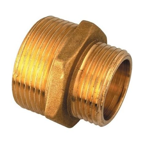 Riduzione Maschio Maschio Ottone 33 X 42 - 26 - 34 1