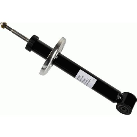 Sachs Stoßdämpfer 105 814 (1/5)