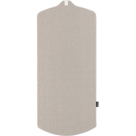 Tavola da stiro Brabantia Linn Grigia 97x42 cm (1/5)