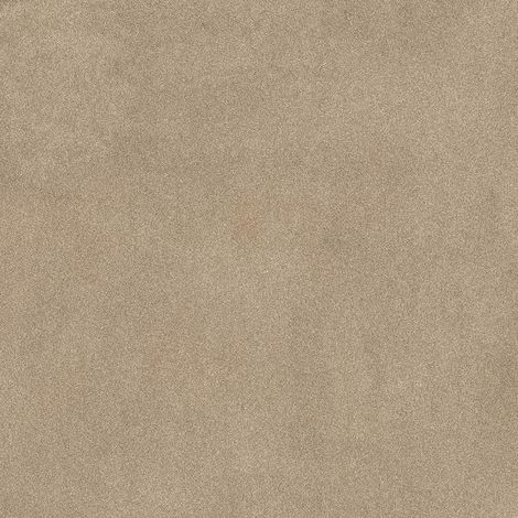 Carrelage effet Béton Beige Terre 60x60x2 cm Vetrano - Sol extérieur (vendu par carton de 0,72 m²) - RO'MA CARRELAGE (1/4)
