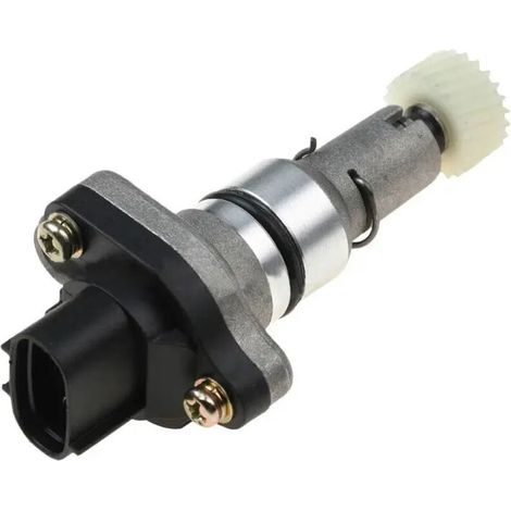 Sensore di velocità compatibile con Toyota RAV4 (1994–2000) e Toyota MR2 (1991–1995) – sensore ABS/VSS ad alta precisione, sostituzione diretta, installazione facile