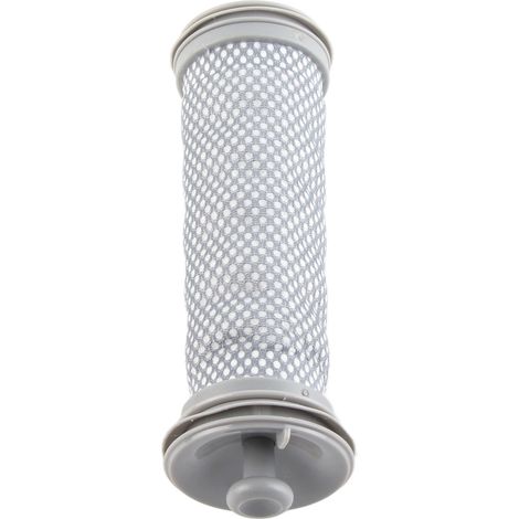 Filtre de rechange compatible Tineco A10 A11 S11, pièce pour aspirateur, filtre cyclone, mousse lavable, kit de remplacement (1/5)