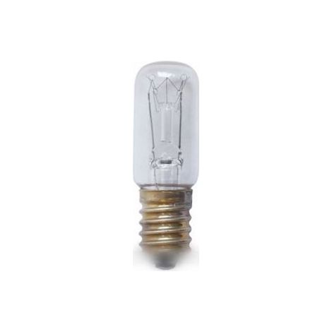 lampe eclairage cavite 7w pour seche linge A.E.G