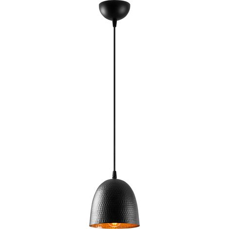 Lámpara de araña Lámpara de techo Lámpara colgante Sala de estar (1/5)