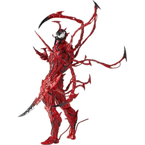 Figurine de Personnage de Film Décorative - Statuette PVC pour Chambre et Salon (1/5)