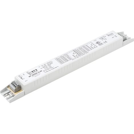 Ballast d'éclairage Electronique 80 W pour lampe LED ( Prix pour 1 )