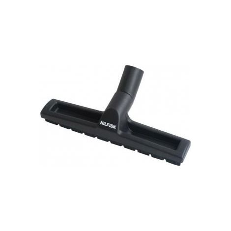 Brosse parquet (297054-58030) (22351400) Aspirateur NILFISK, THOMSON, BRANDT