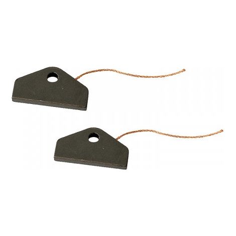 Charbon pour Sèche-Linge MIELE 5153702 (1/3)