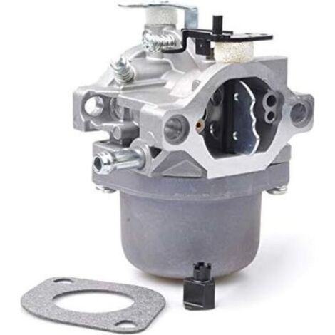 Nouveau carburateur pour Briggs Stratton Walbro LMT 5-4993
