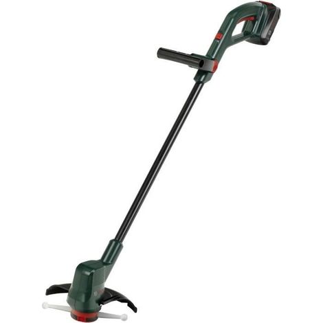 Decespugliatore elettronico Bosch - KLEIN - 2774 - Da 3 anni (1/5)