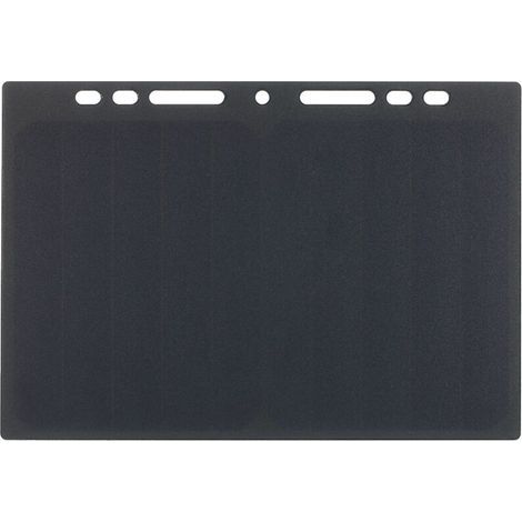panneau solaire de 10 watts (1/5)