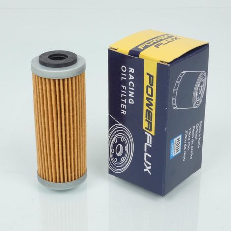 sifam ölfilter für motorrad husaberg 250 fe 4t 2014 neu