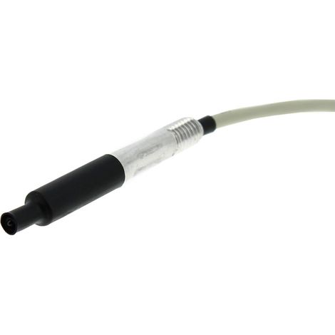 Sonde de température pour Chauffage de gaine (1/3)