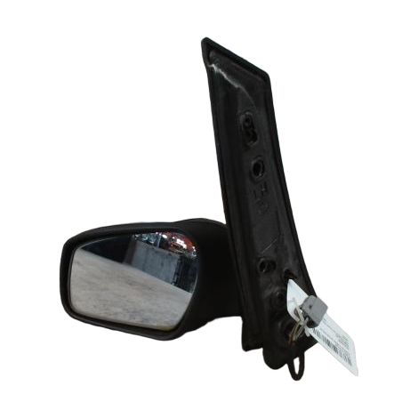 Retroviseur Exterieur Electrique Gauche FORD Focus C-max 03-07 [PRODUIT D'OCCASION]♻️1524492 (1/3)