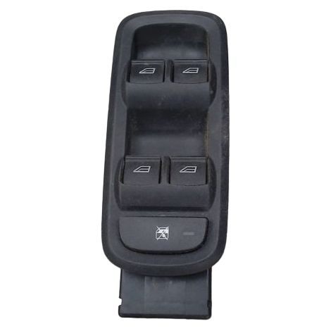 Commande Leve-glace Porte Avg FORD Fiesta [PRODUIT D'OCCASION]♻️1547738