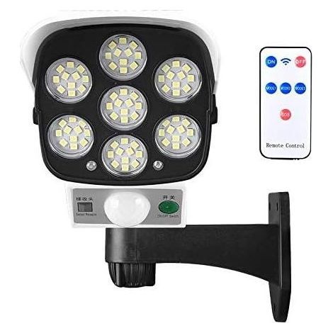 Ersatzscherkopf für Braun Series 3 und Braun Series 32b Rasierer (1/5)