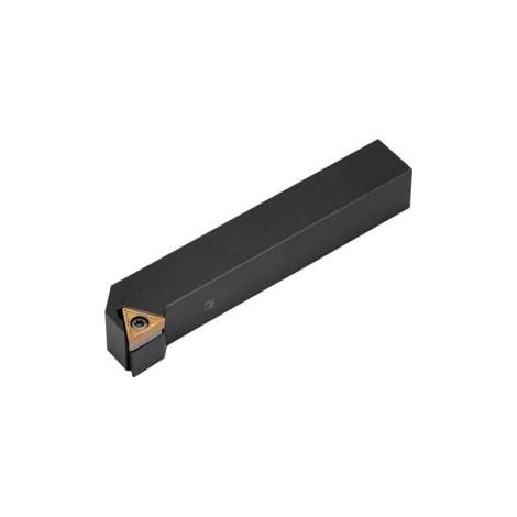 Drehwerkzeughalter ISO STJCR 2020 K 16-M-A Funkt.-Länge 125mm Rechtslauf PRAMET (1/3)