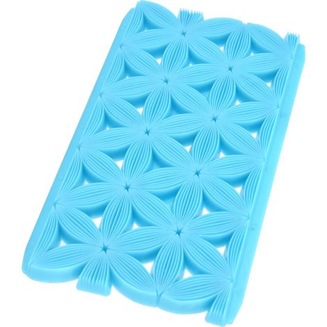 Moule à pâtisserie en plastique pour biscuits, emporte-pièces, fondant, outils de décoration de gâteaux - Type 15 (1/5)