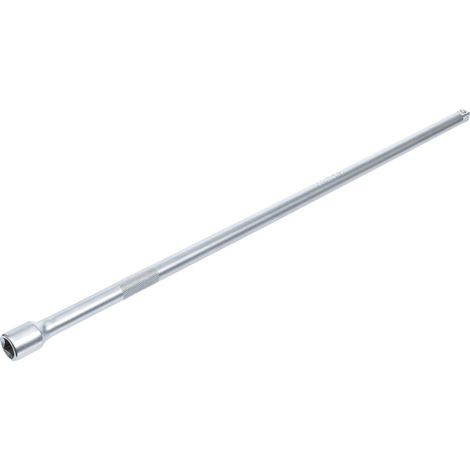 BGS Verlängerung 12,5 mm (1/2") 600 mm - 3139