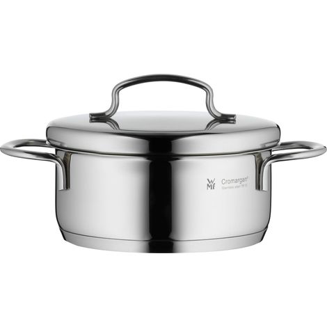 WMF - Vaso da 0,7 l, Mini (1/5)