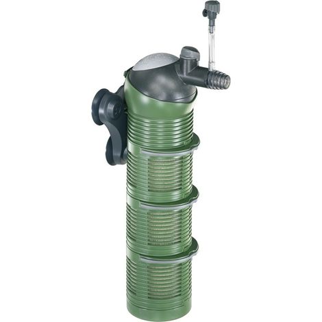 Eheim Innenfilter Aquaball 180 Aquariumfilter