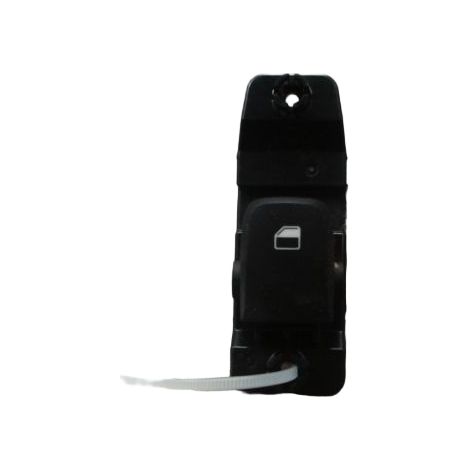 [PRODUIT D'OCCASION] Commande Leve-glace Porte Ard HYUNDAI Kona ♻️ Ref Oe. 93581j9100tmt - Garantie à vie (1/3)