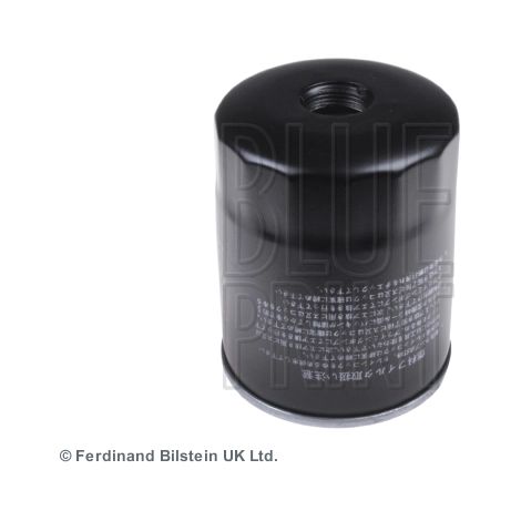Filtre à carburant Blue Print ADG02321 KIA 0K024-23-570 0K054-23-570