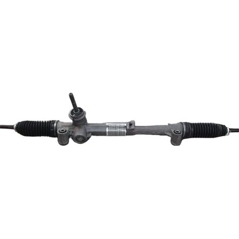 Cremaillere OPEL Corsa [PRODUIT D'OCCASION]♻️93168415 (1/4)